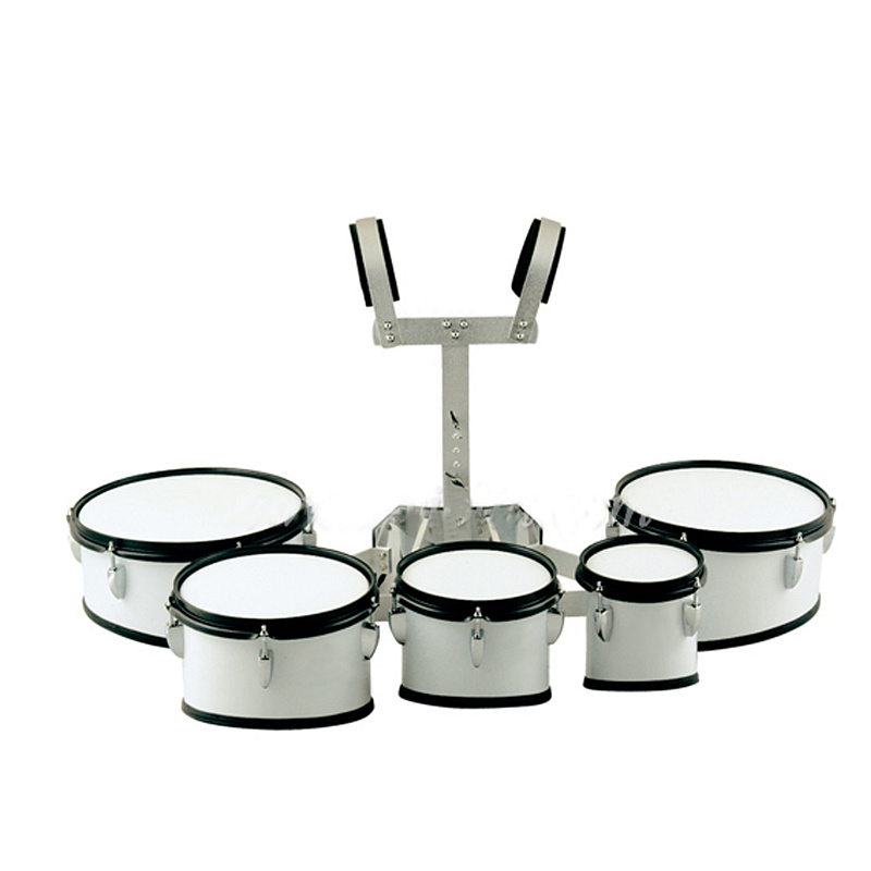 Фото Студенческие маршевые мульти-томы Pierre Cesar JBQA-05