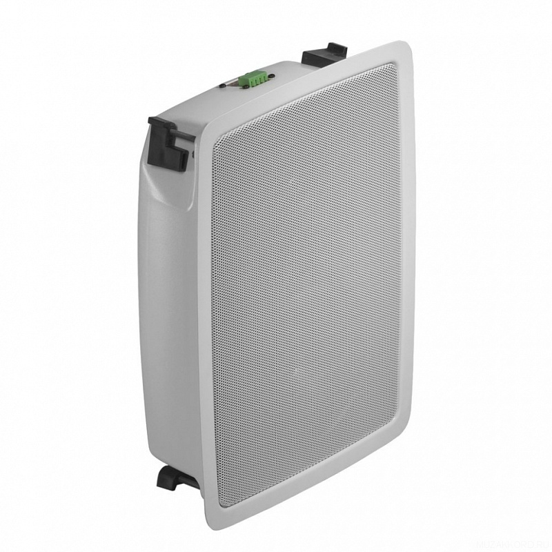 Фото Активная акустическая система Genelec AIW25