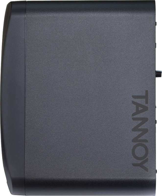 Фото TANNOY REVEAL 502 Активный студийный монитор