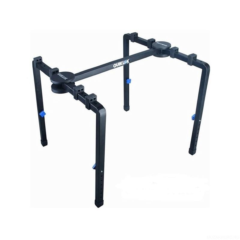 Фото QUIK LOK WS650