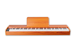 Цифровое фортепиано Mikado MK-1280NB