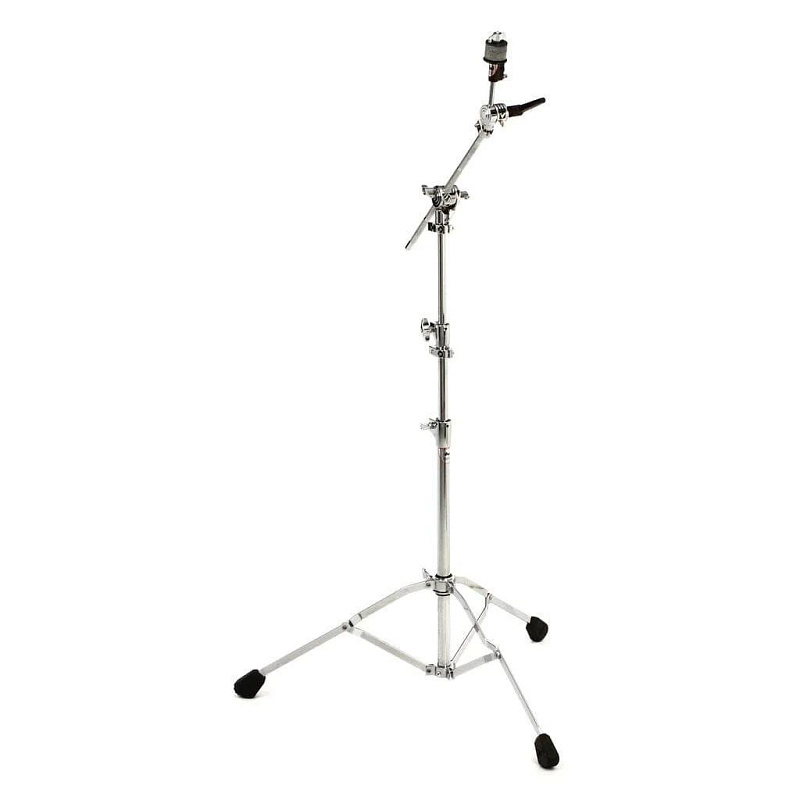 Фото Стойка-журавль для тарелки DW DWCP7700