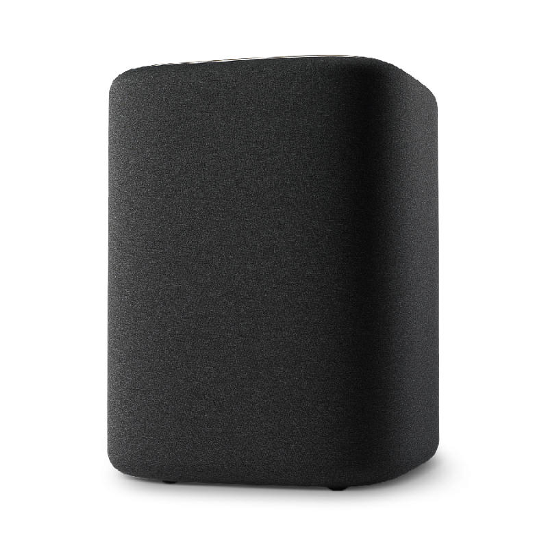 Фото Harman/Kardon Enchant Subwoofer