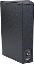 Пассивная акустическая система KME VL10i