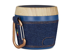 Портативная акустическая система Marley EM-JA007-DN