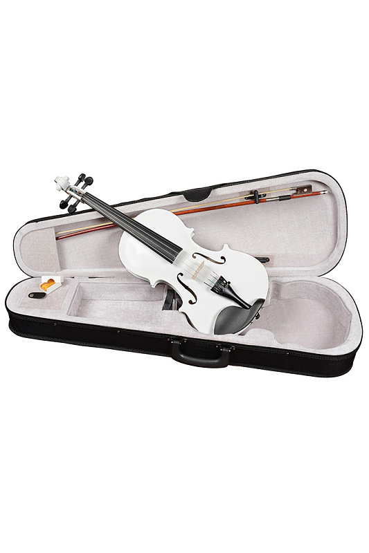 Фото ANTONIO LAVAZZA VL-20 WH размер 4/4