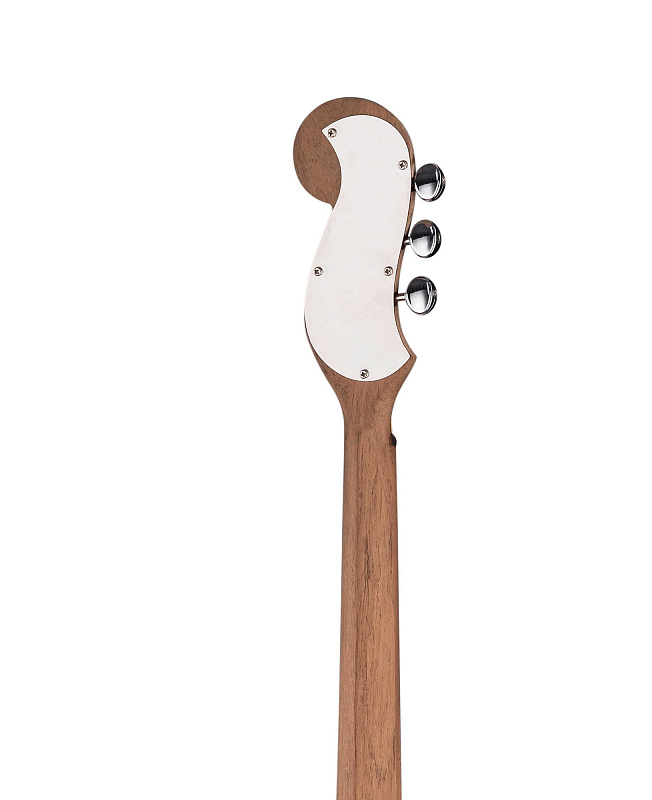 Фото Домра Doff DAP