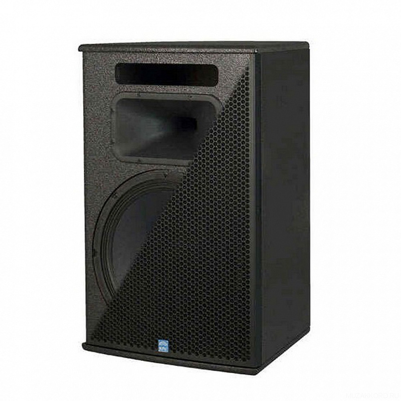 Фото Пассивная акустическая система KME VL15 PU B