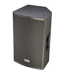 Активная акустическая система Soundking KV12AD