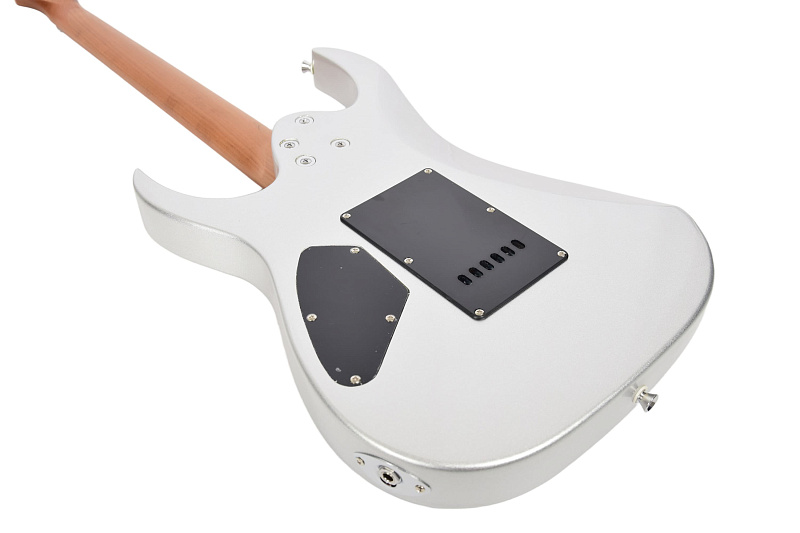 Фото Электрогитара Bosstone SG-06 V.2 SL (2025)