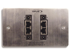 Стойки для акустических систем Atacama Audio Nexus i 600