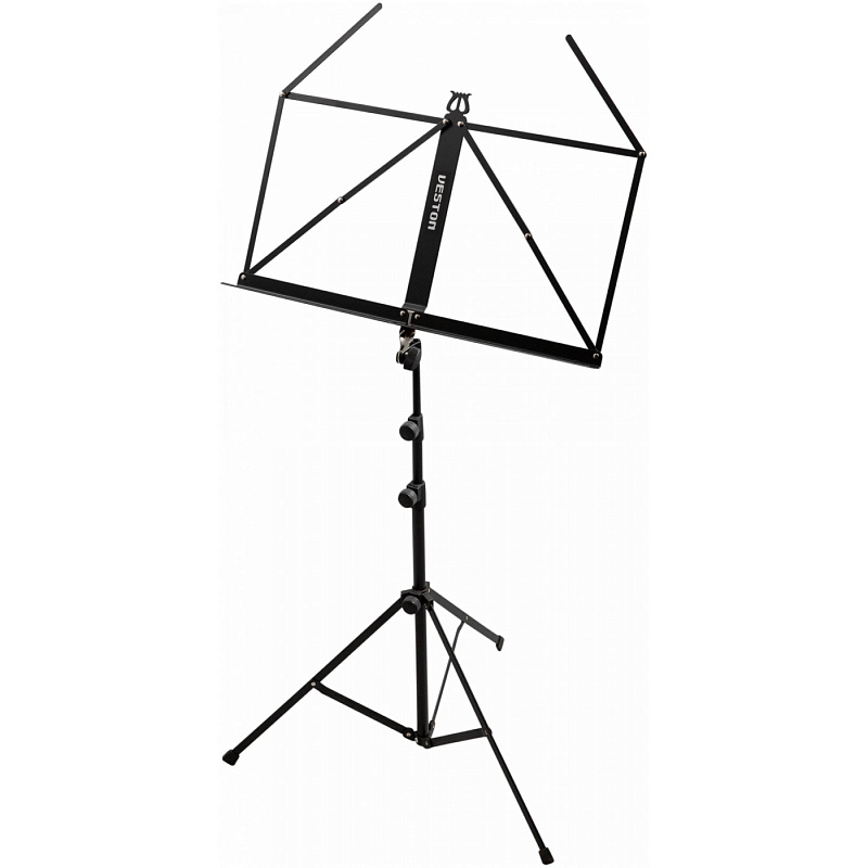 Фото Пюпитр складной VESTON MUS013