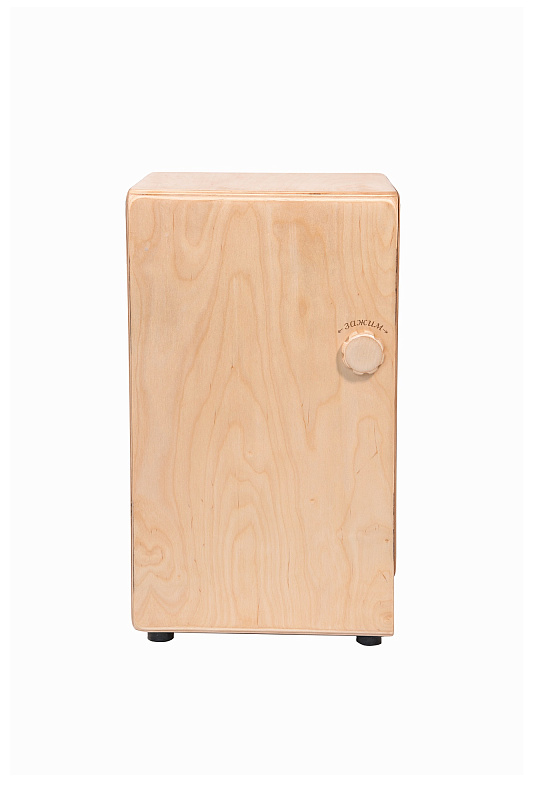 Фото C05-Doff Кахон настраиваемый, Doff