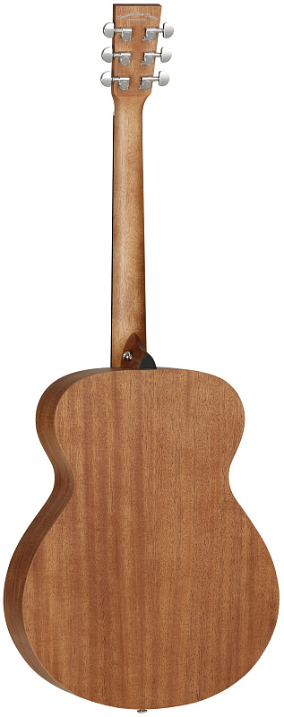 Фото Акустическая гитара TANGLEWOOD TWR2 O