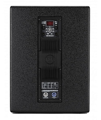 Активный сабвуфер RCF SUB 905-AS II