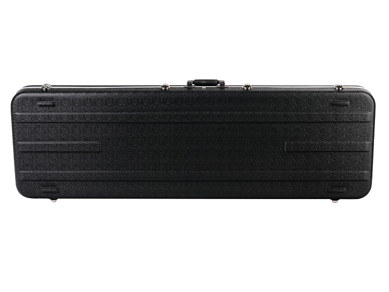 Фото Футляр для бас-гитары Guider BC-501