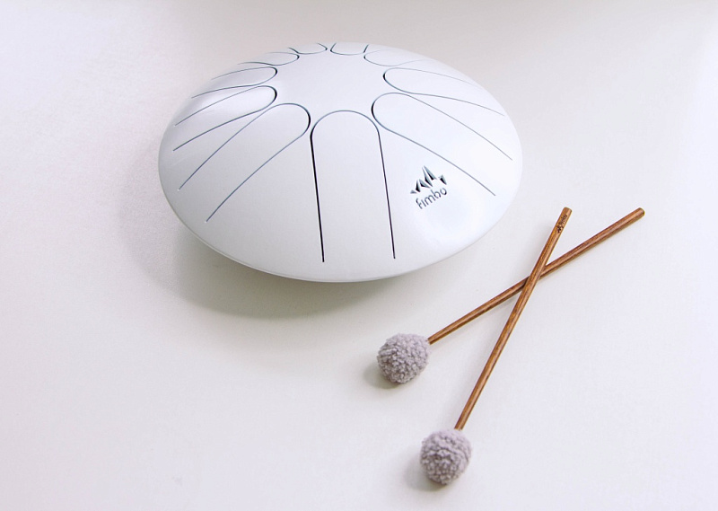 Фото Фимбо "День" ФИМБО 1-19