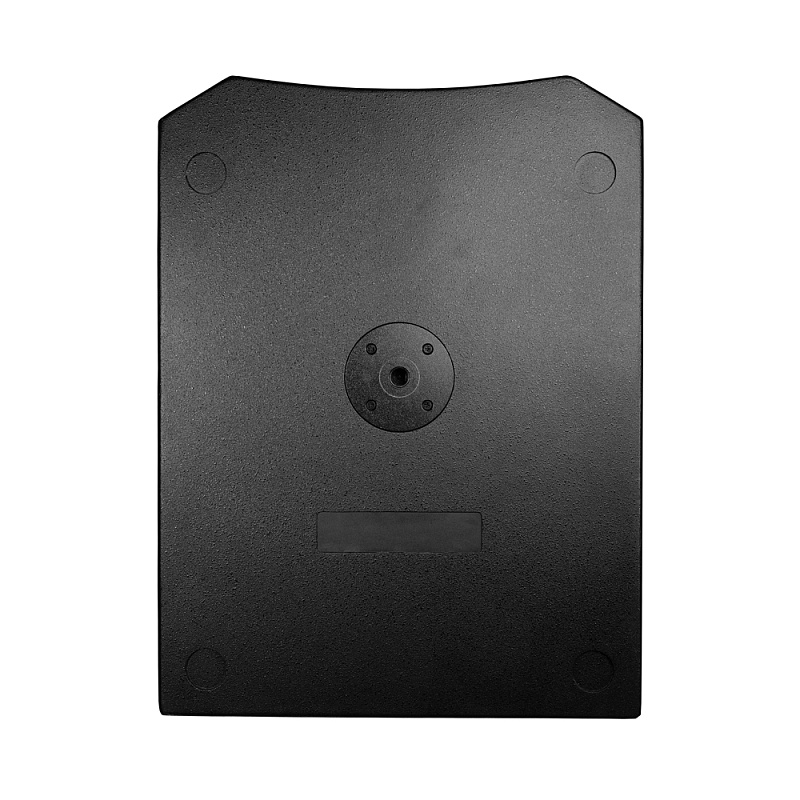 Фото Комплект караоке AST PRO URAL 15th SUB