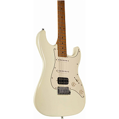 Электрогитара KEIPRO KS-Standard S.S.H-M OW + bag