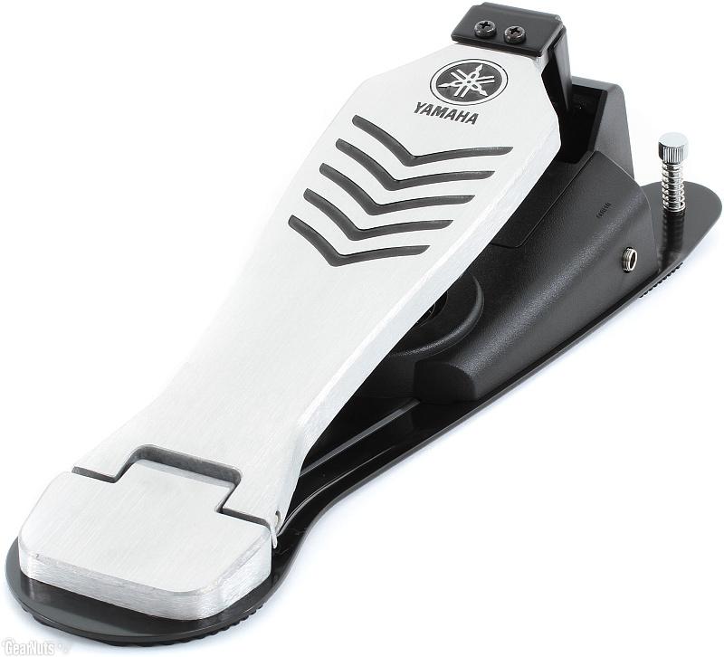 Фото Yamaha HH-65 HI-Hat  Контроллер электронной ударной установки