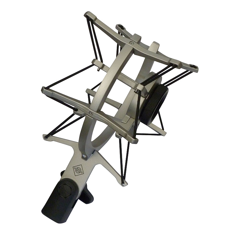 Фото Neumann EA 4