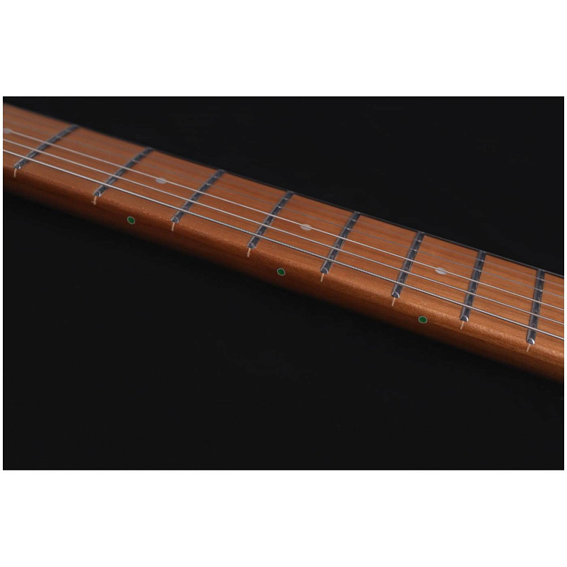 Фото Электрогитара KEIPRO Modern M S.S.H PW + bag