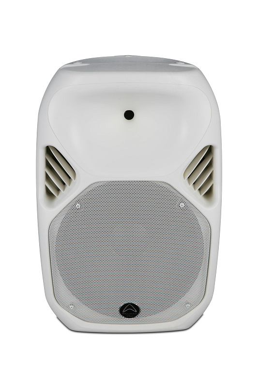 Фото Пассивная акустическая система Wharfedale Pro TITAN X15 White