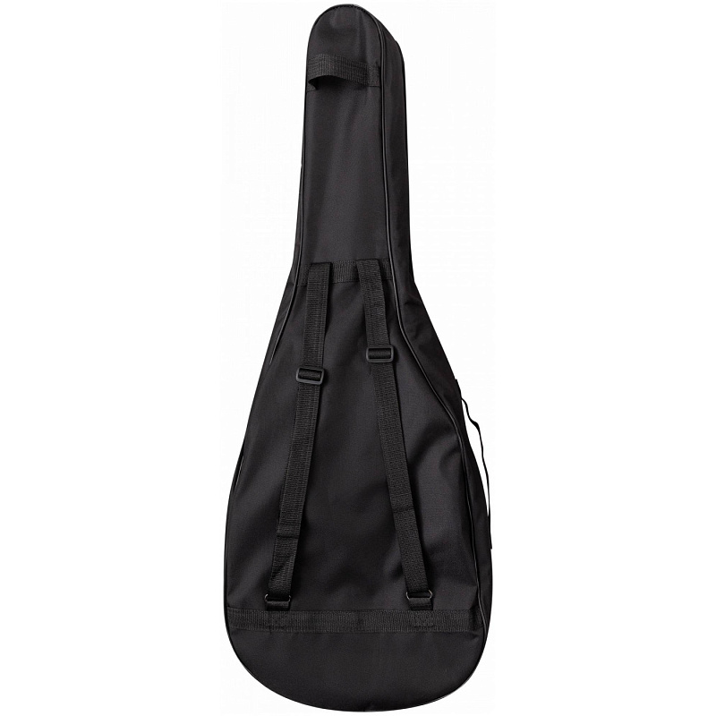 Фото Чехол для классической гитары FLIGHT FBG-1089