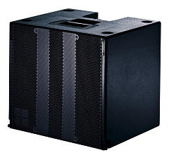 Пассивный сабвуфер d&b audiotechnik Ti-SUB