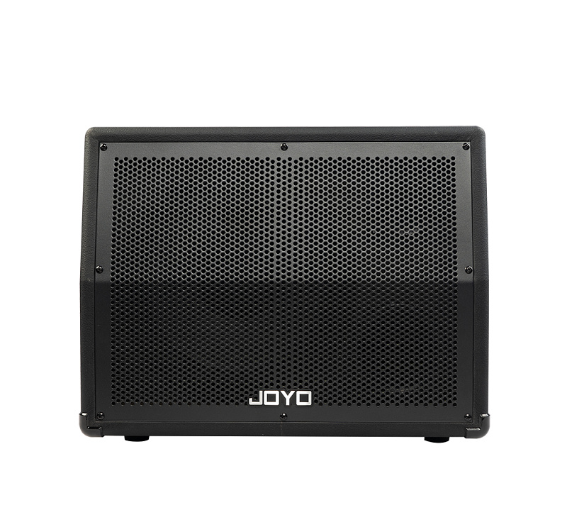 Фото Кабинет басовый B110 Joyo 100Вт