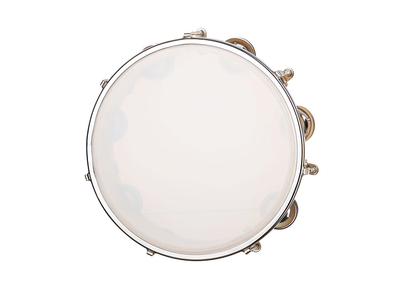 Фото Тамбурин 8" Sonor 90531300 Global CG TT 8P
