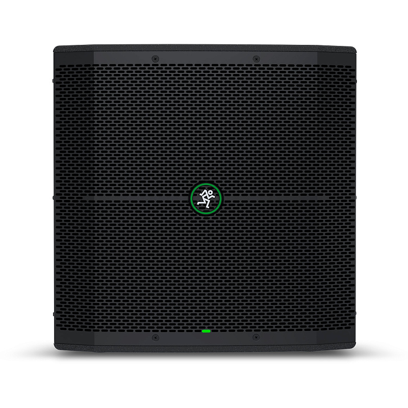 Фото Звукоусилительный комплект THUMP 12 SUB