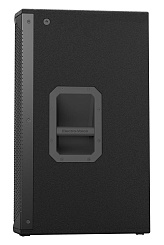Активная акустическая система Electro-Voice EKX-15P