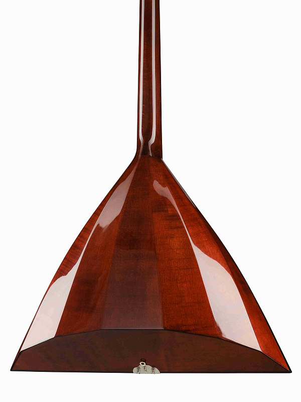 Фото Балалайка АЛЬТ Hora M1081