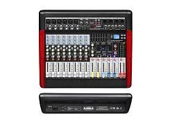 Микшерный пульт VOLTA ARTIST 624 +