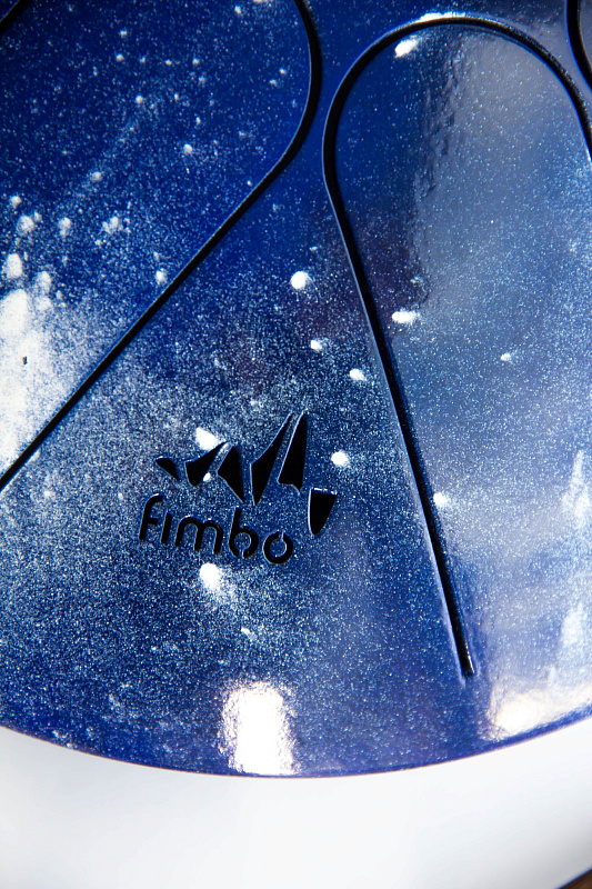 Фото Фимбо "Космос" ФИМБО 1-1