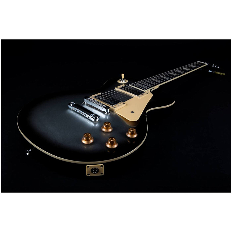 Фото Электрогитара JET JL-500 SLB