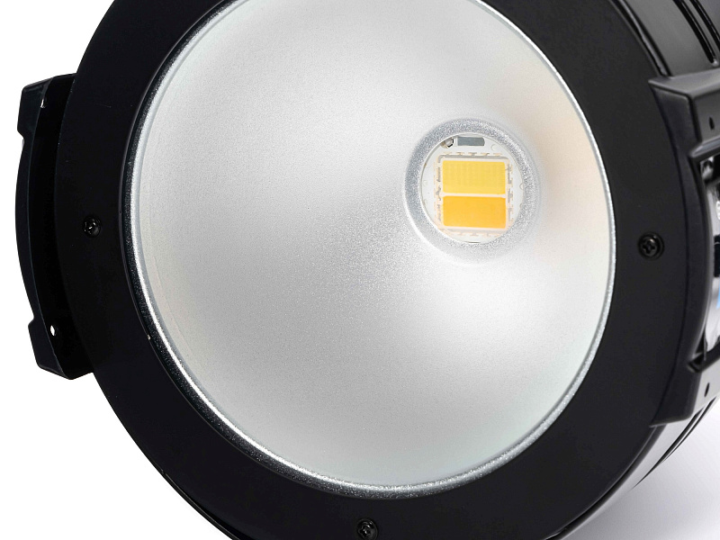 Фото Светодиодный прожектор Big Dipper LC002-H