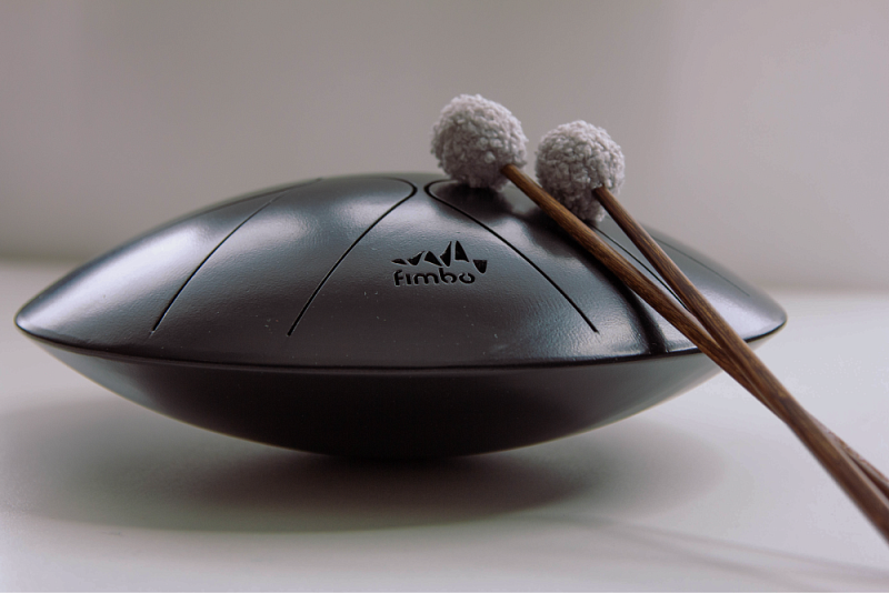 Фото Фимбо "Ночь" ФИМБО 1-20