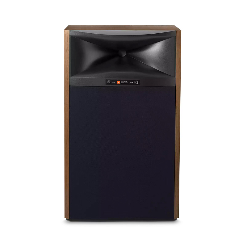 Фото JBL 4367 WX