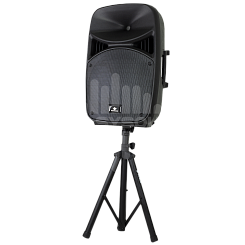 Пассивная акустическая система EASYSOUND SIREN SET 2EQ SPEAKER