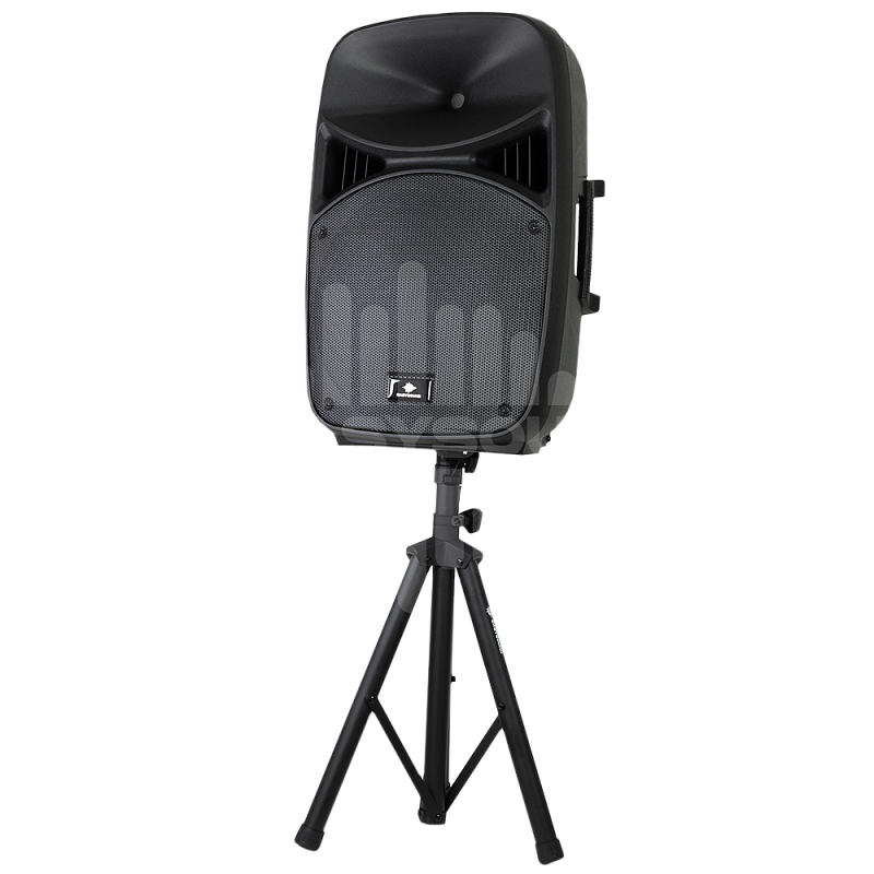 Фото Пассивная акустическая система EASYSOUND SIREN SET 2EQ SPEAKER