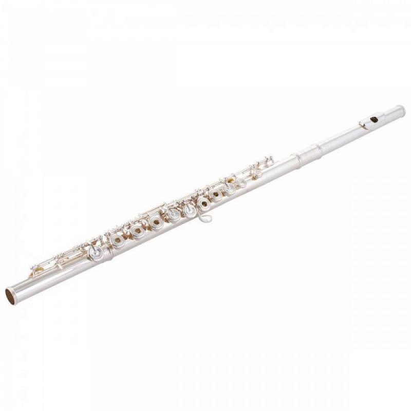 Фото Yamaha YFL-482H