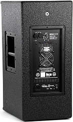 Активная акустическая система Invotone DSX12A