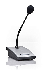 Микрофонный пульт RCF BM 3001