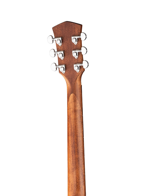 Фото Акустическая гитара Parkwood S23-GT