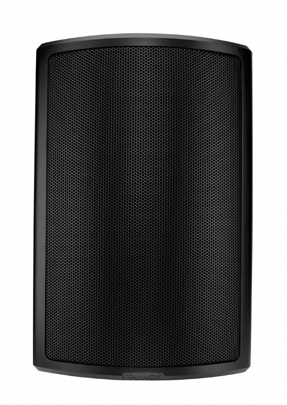 Фото Tannoy AMS 8DC