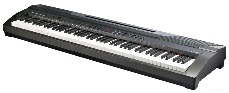 Фото Kurzweil KA-90