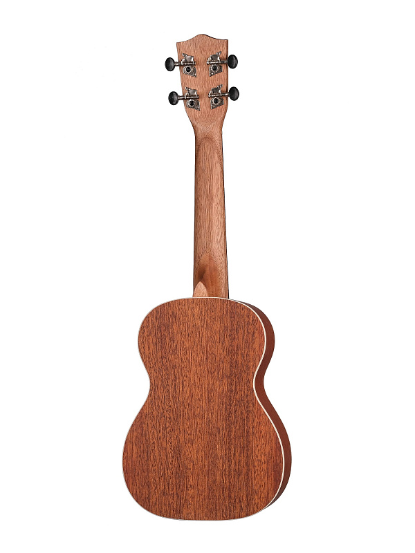 Фото Укулеле концертный Mirra UK-650-24