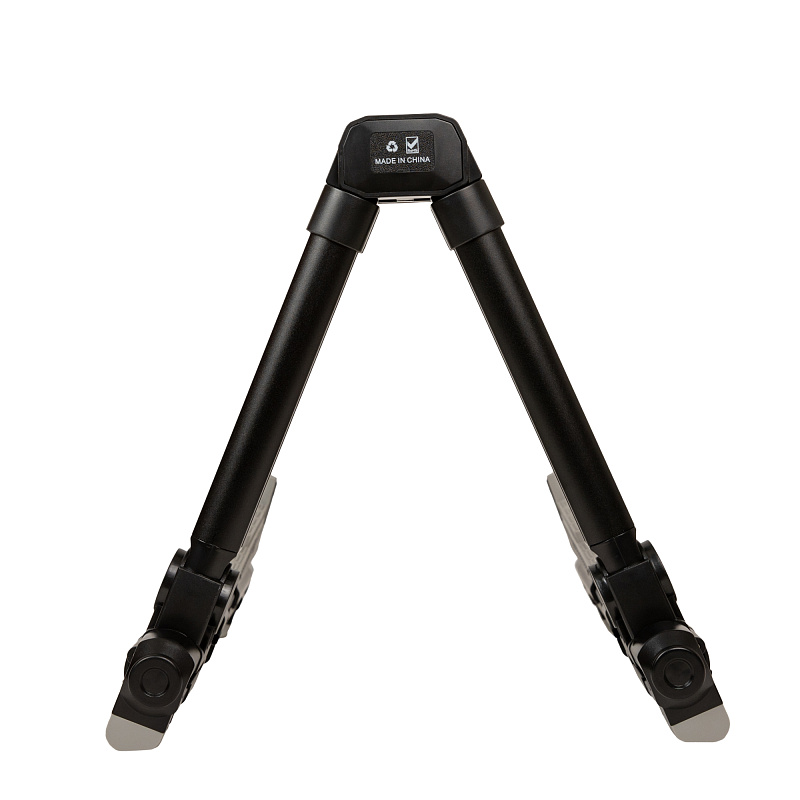 Фото Стойка ROCKDALE M-40